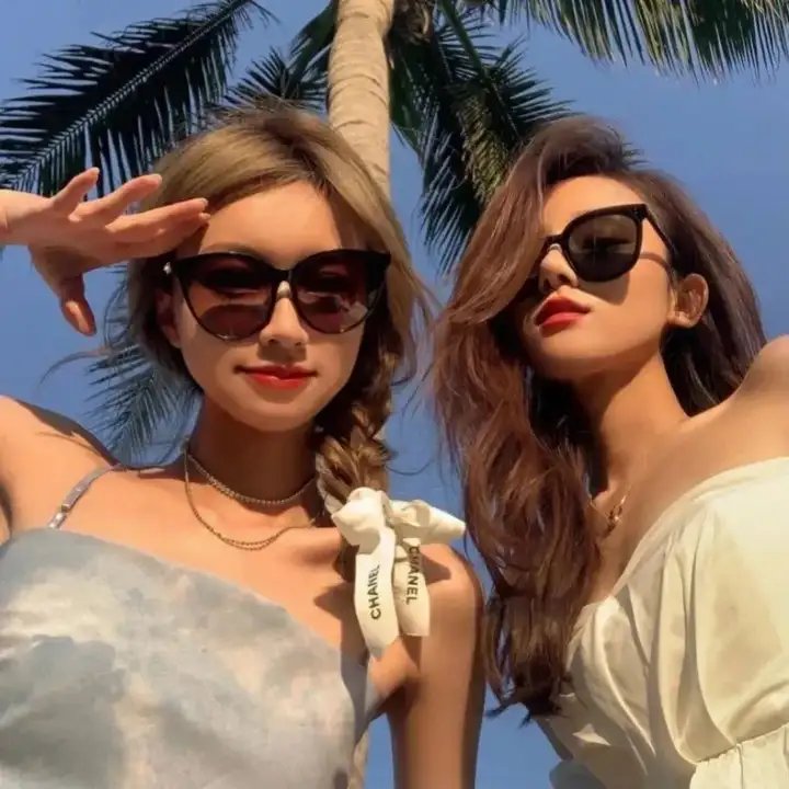 牧羊人:一只犹太狗的故事