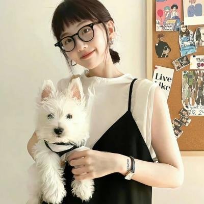 体育人家