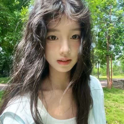 爱情专家