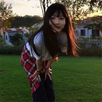 我的奋斗