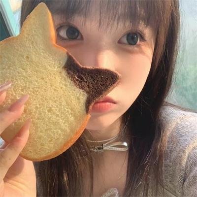 普通人
