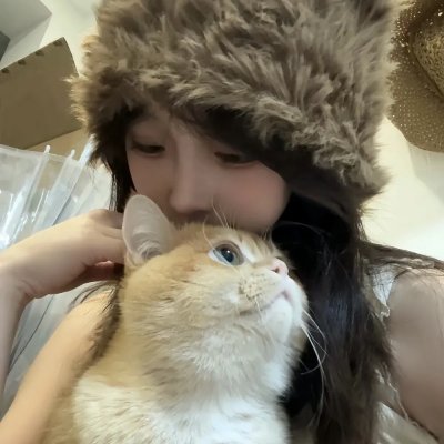 鬼屋奇谭
