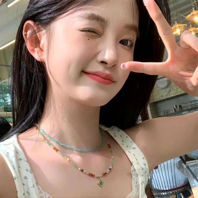 如果我是间谍