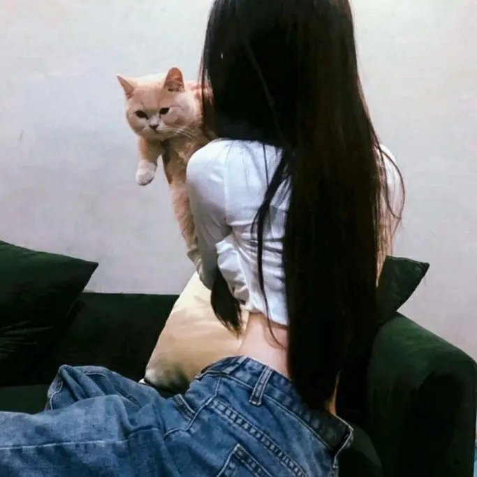 蔡李佛