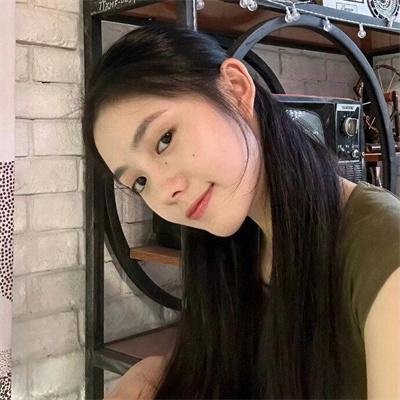 权欲第二章第三季