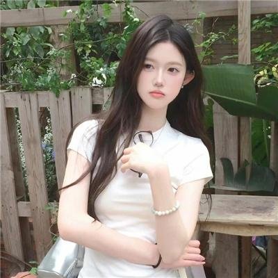 深宫春梦