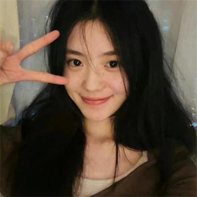艾米丽·布莱尔的秘密