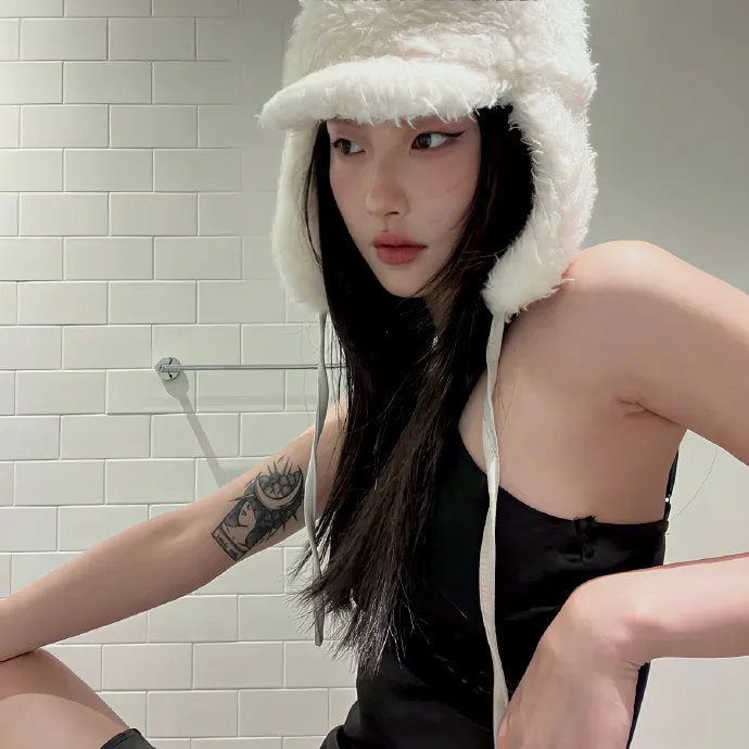 无声的愤怒