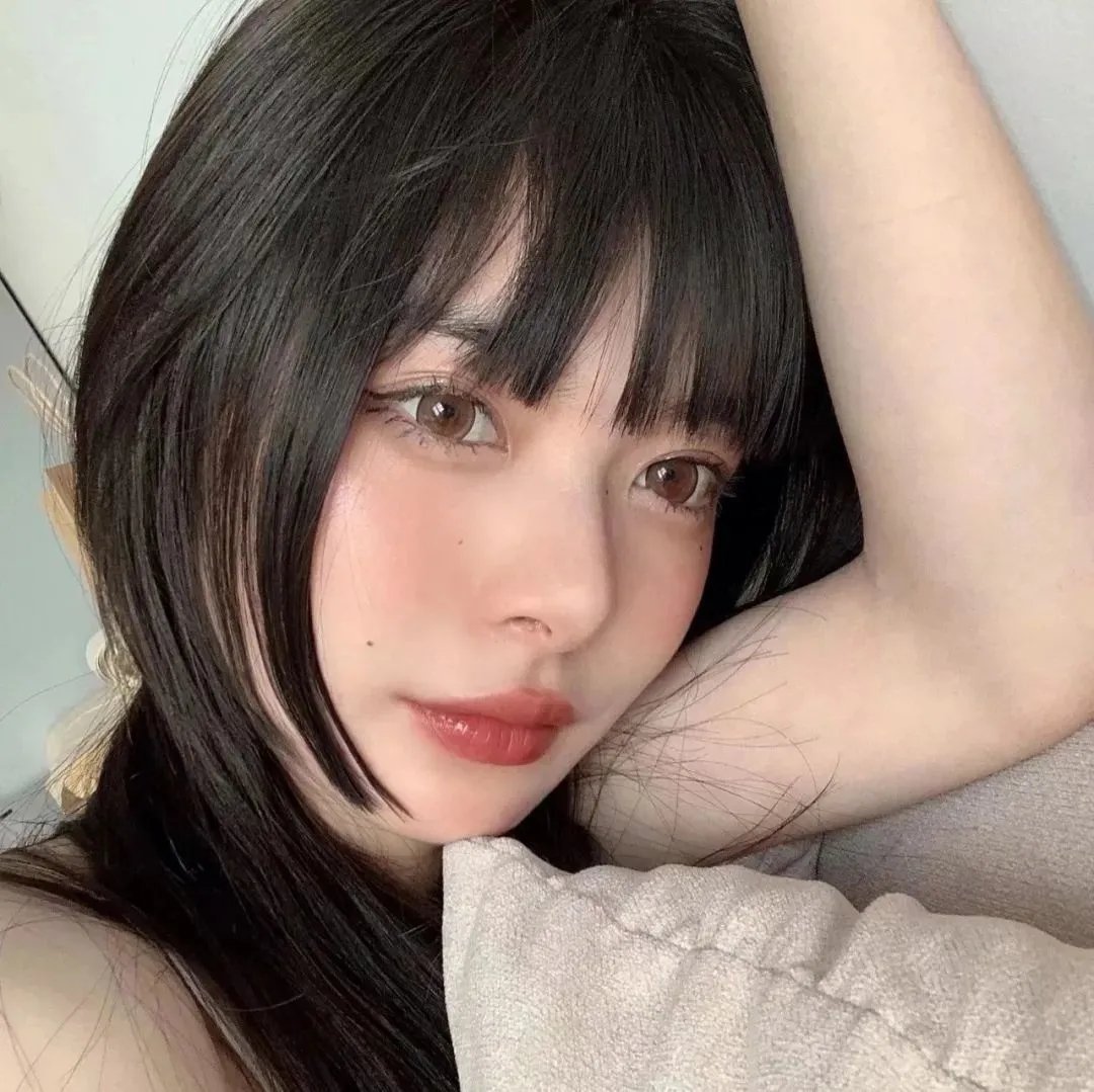 九五至尊粤语