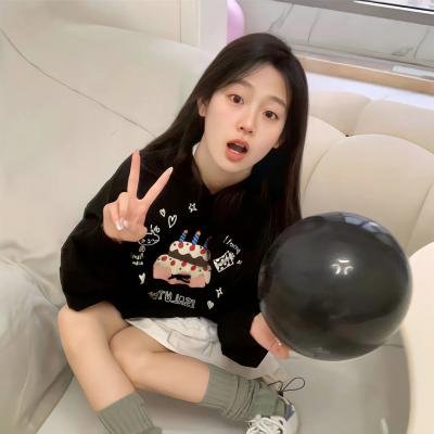 小逗的日子第一季