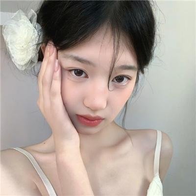 一个和八个