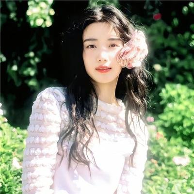 春宵苦短,少女前进吧!