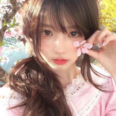 护士追凶