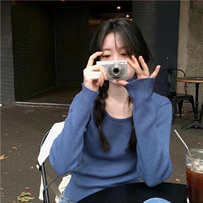 丛林地狱