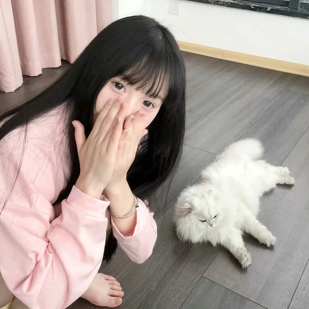 蹄声艳影