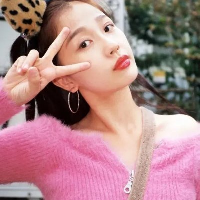 历史的审判