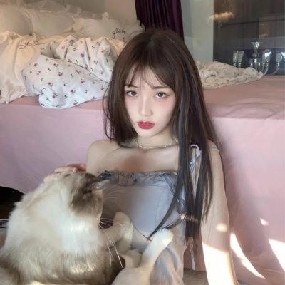 俘虏