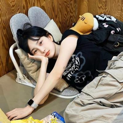 我的魔鬼朋友