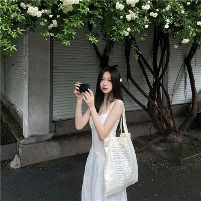 格蕾丝点